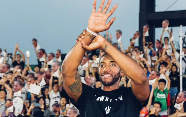 与检索友好 与检索友好