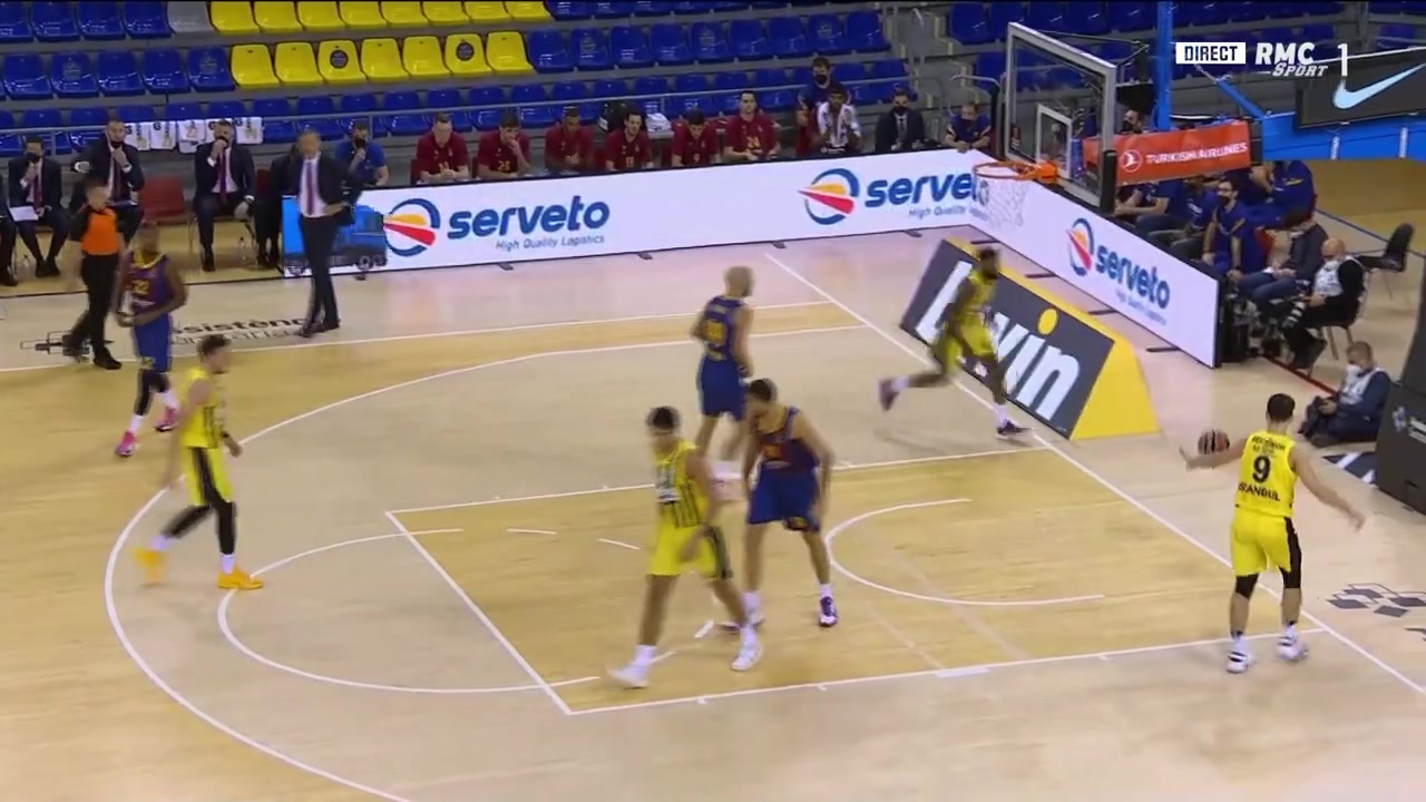 差距常常藏 差距常常藏