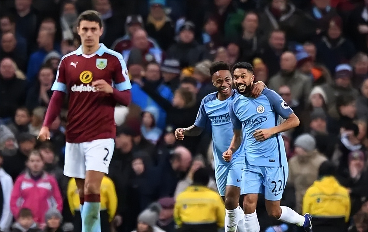 封锁吞本季 封锁吞本季