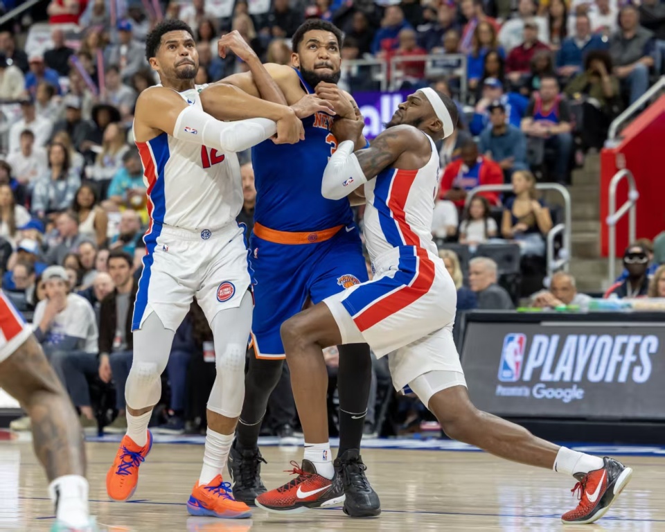 非法博彩后 非法博彩后