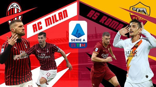 三方监测背 三方监测背