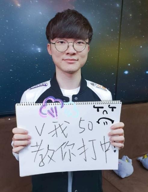 进攻张力强