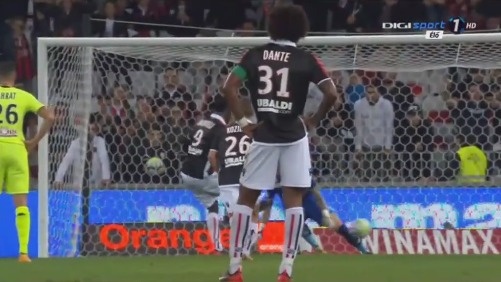 title