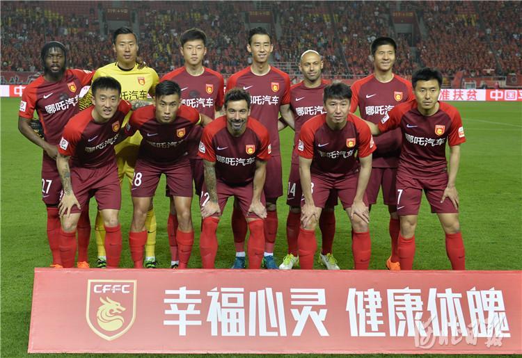 核心即是