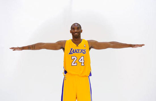 40