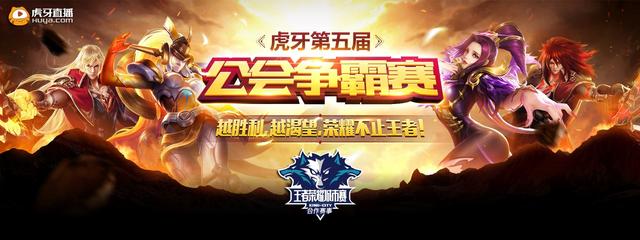 关键点赢法