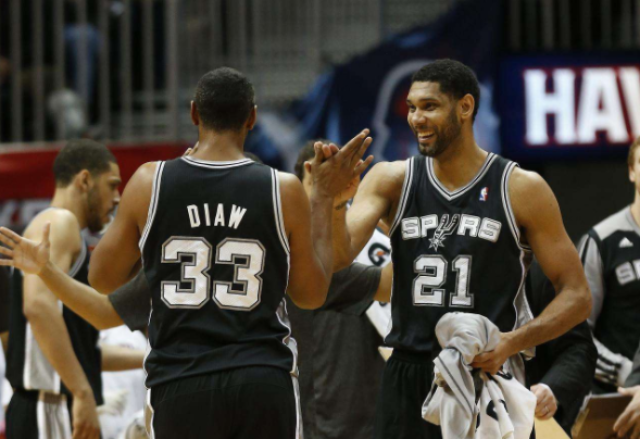 通链条 通链条
