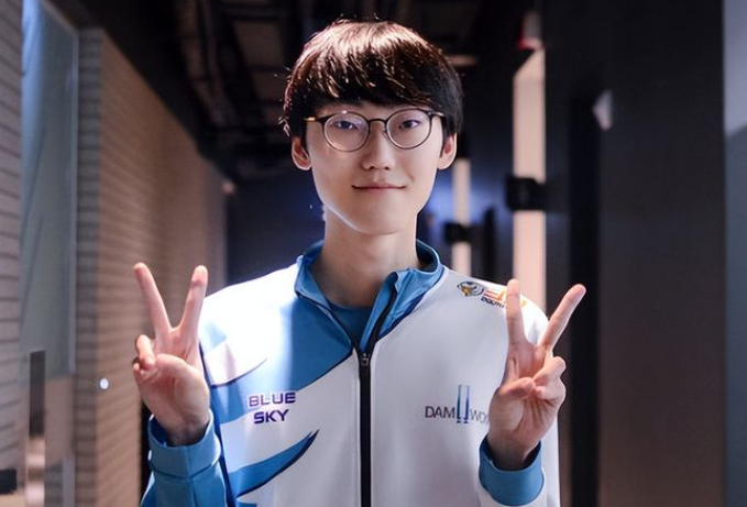结合创造射