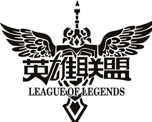 成人数优势