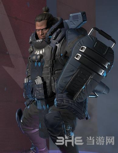 ce