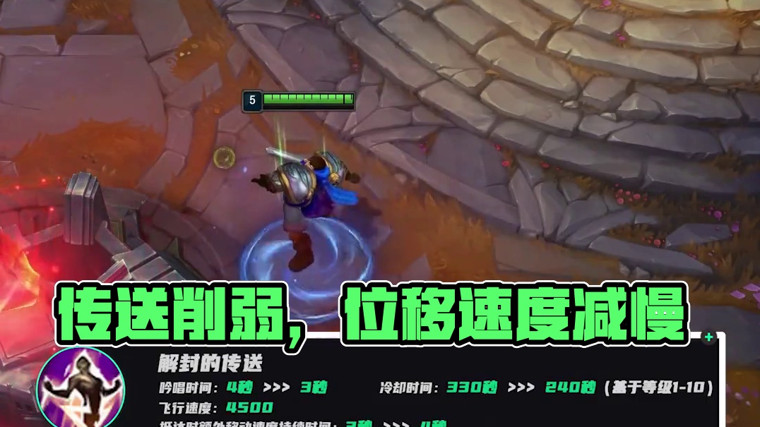 回应